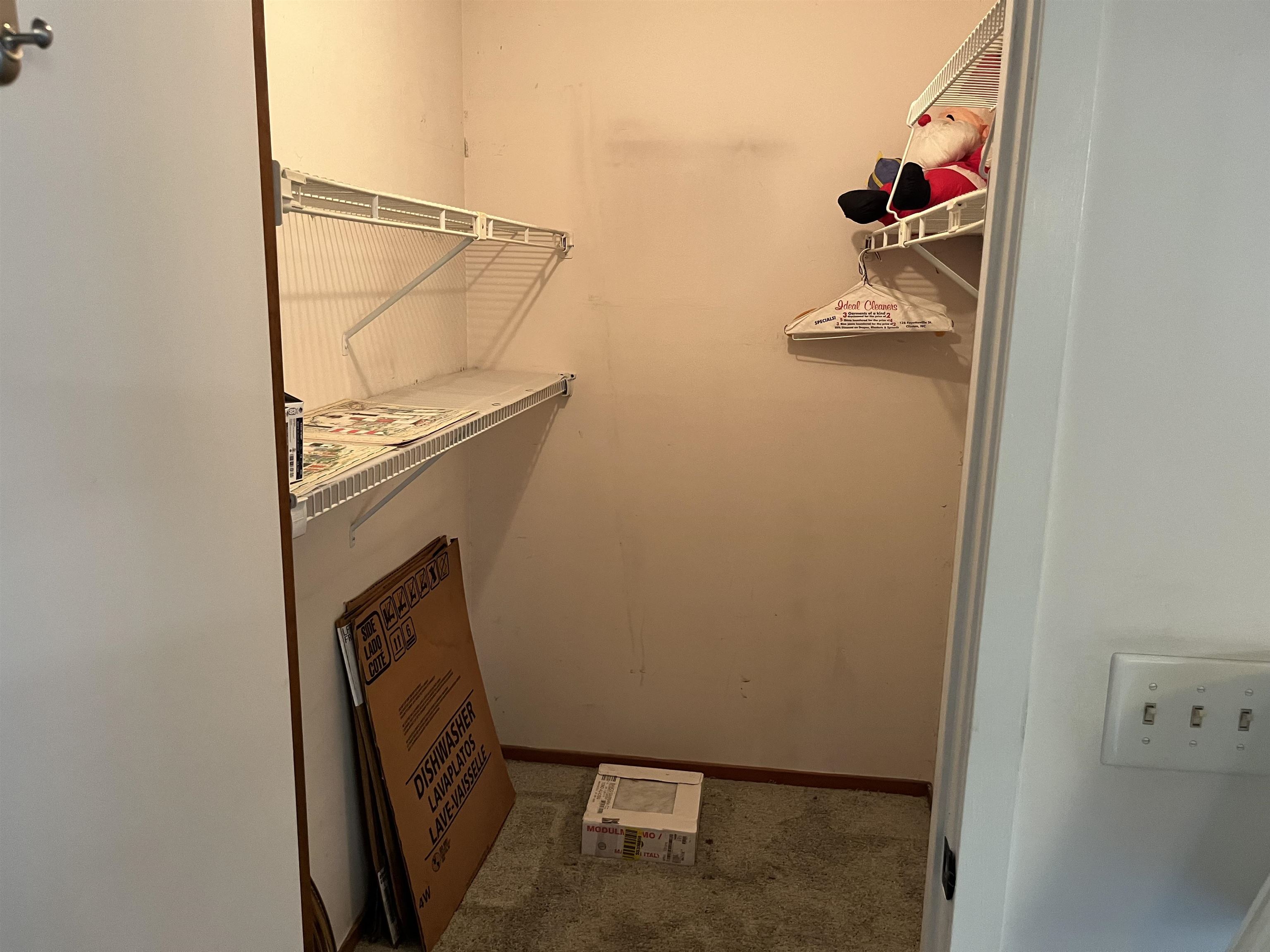 4469 Little River Inn Ln. Property Photo 14