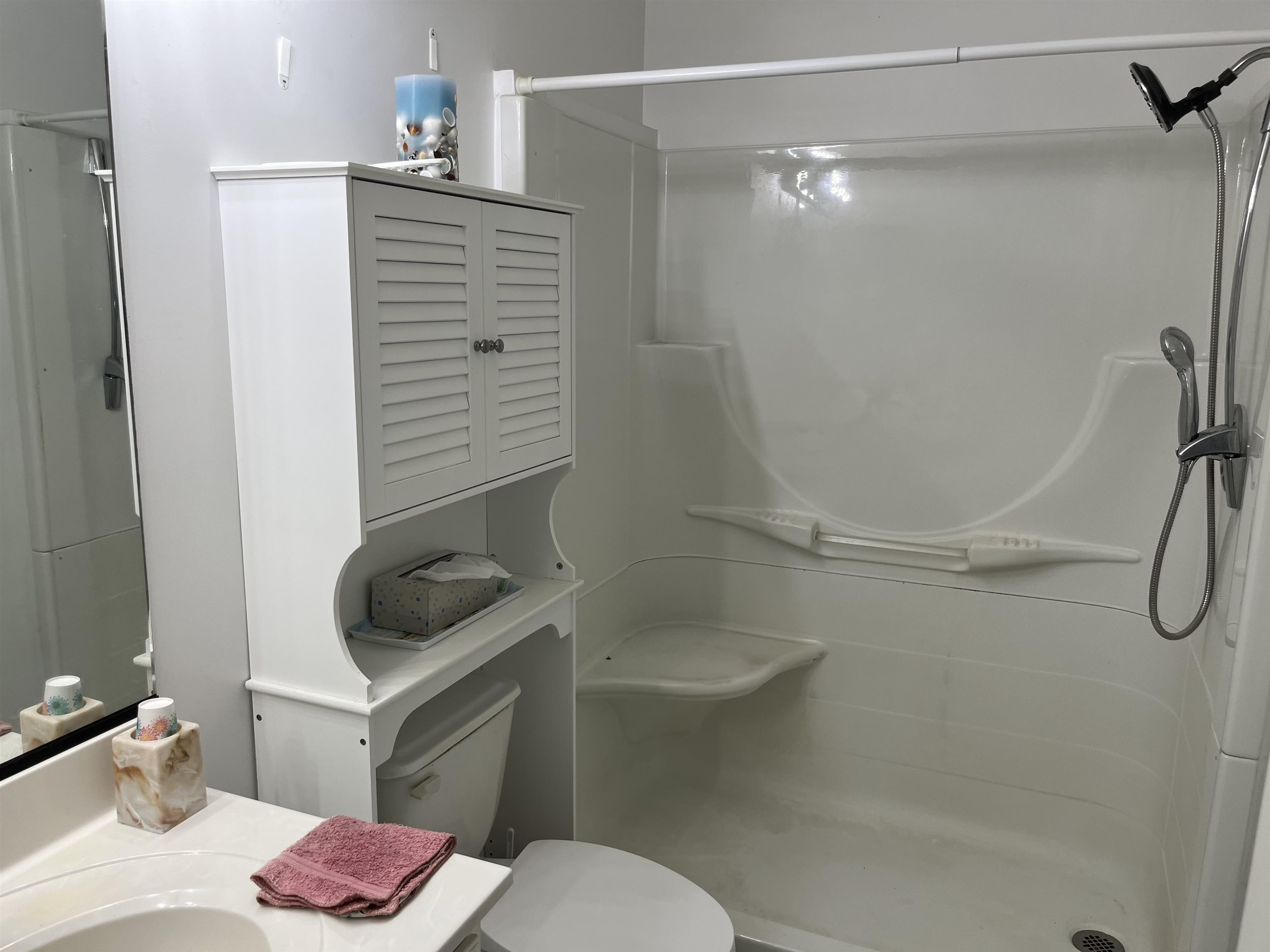 4469 Little River Inn Ln. Property Photo 15