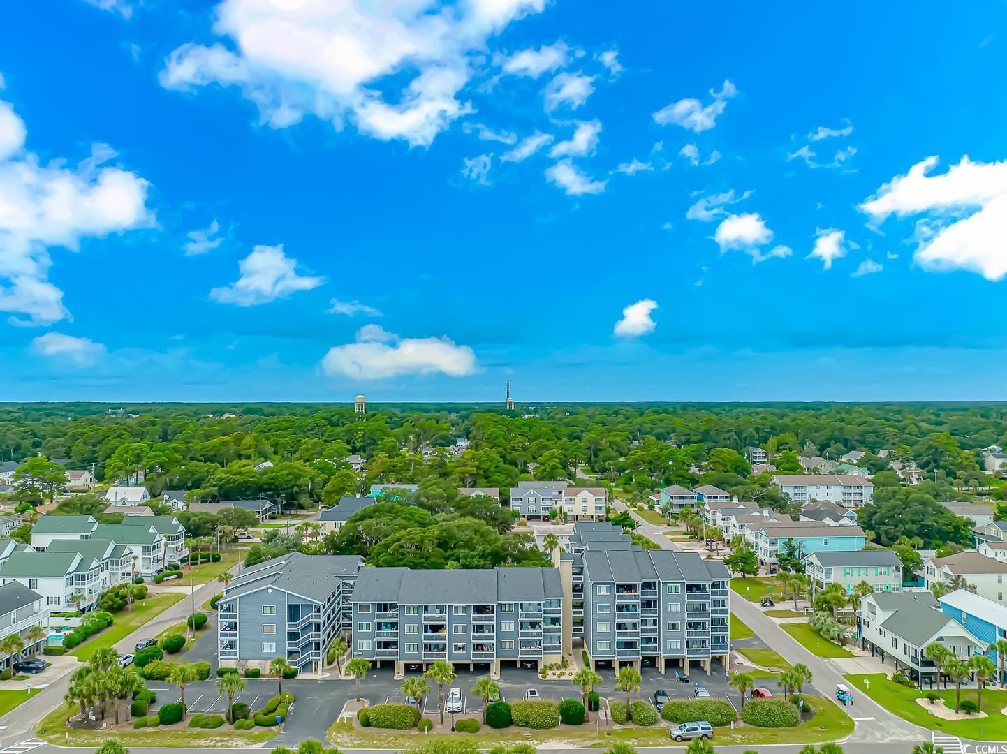 812 S Ocean Blvd.