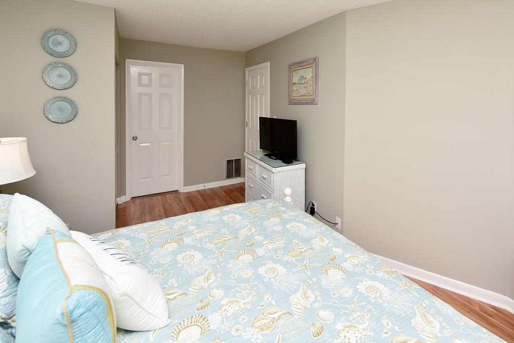812 S Ocean Blvd. Property Photo 3