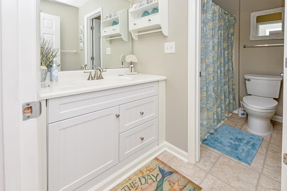 812 S Ocean Blvd. Property Photo 4