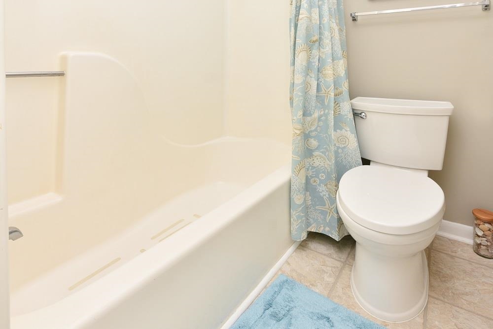 812 S Ocean Blvd. Property Photo 5