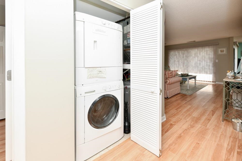 812 S Ocean Blvd. Property Photo 6