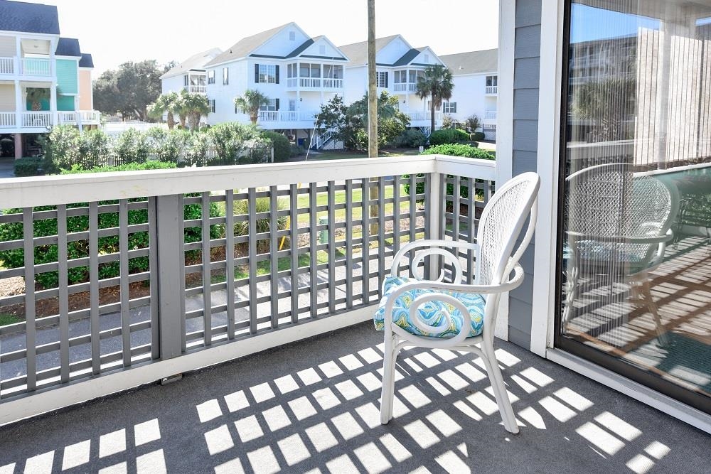 812 S Ocean Blvd. Property Photo 7