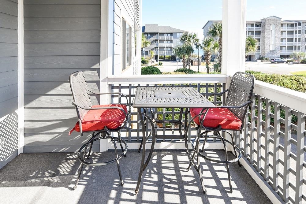 812 S Ocean Blvd. Property Photo 8