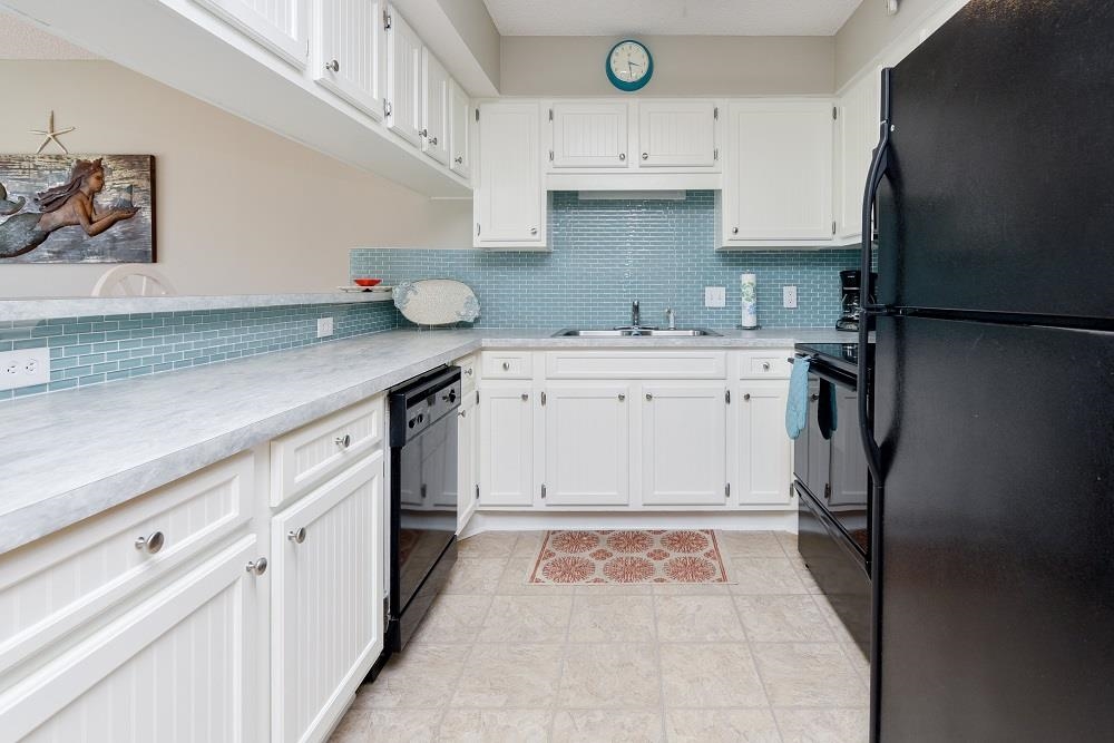 812 S Ocean Blvd. Property Photo 10