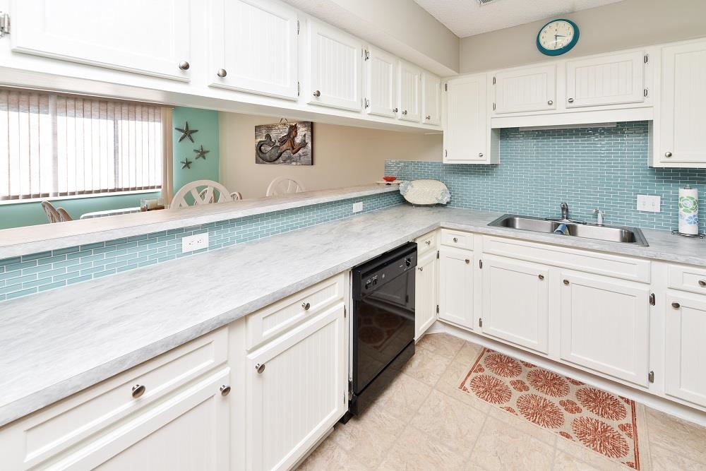 812 S Ocean Blvd. Property Photo 11