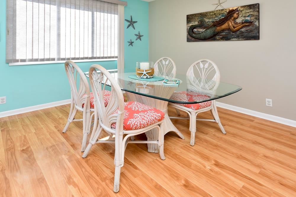 812 S Ocean Blvd. Property Photo 13