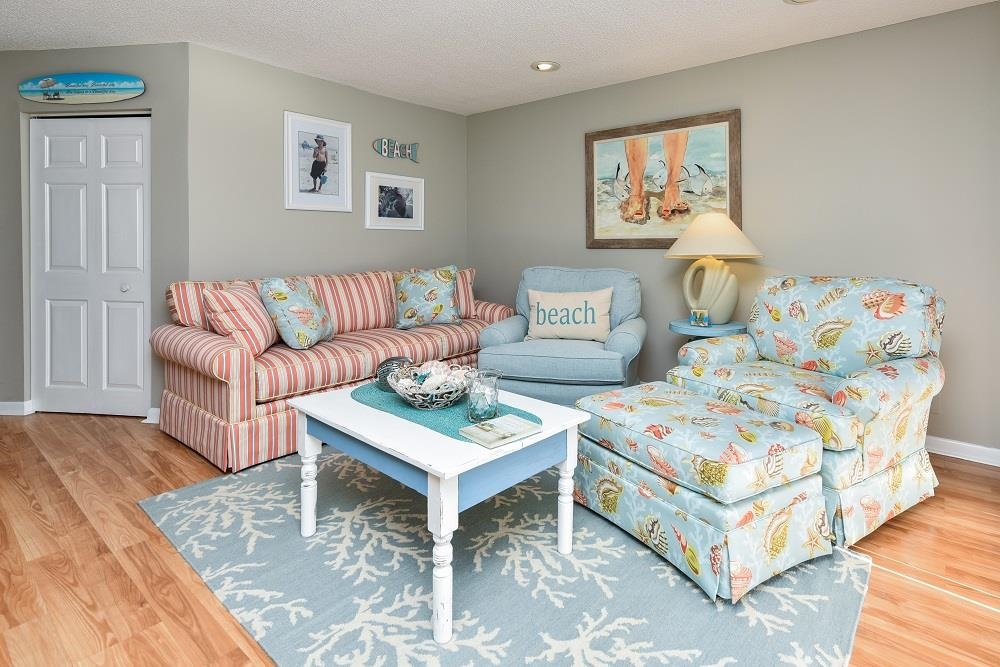 812 S Ocean Blvd. Property Photo 14