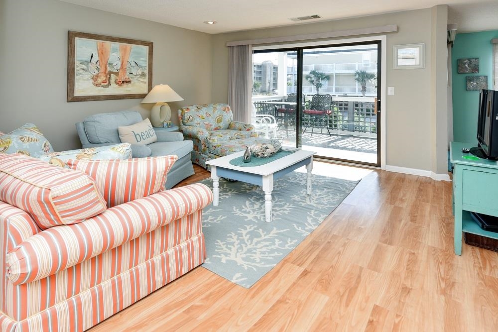 812 S Ocean Blvd. Property Photo 15