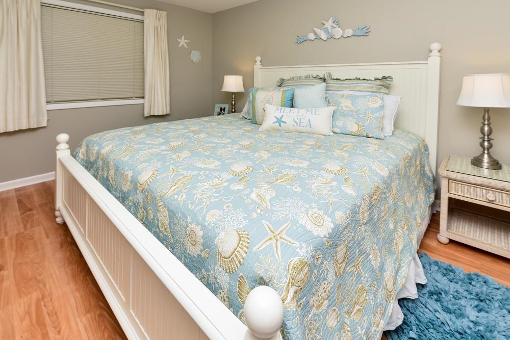 812 S Ocean Blvd. Property Photo 20