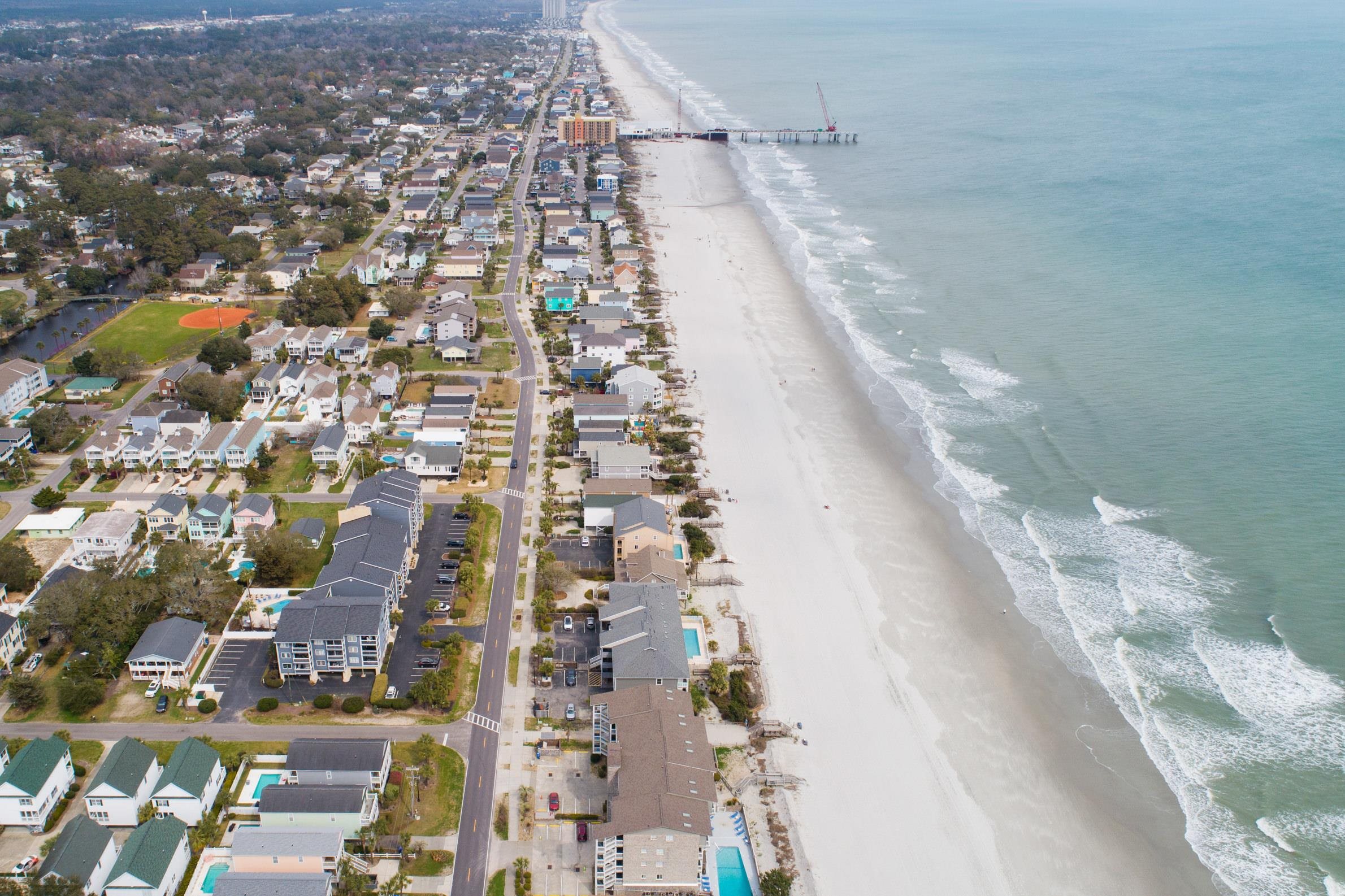812 S Ocean Blvd. Property Photo 21