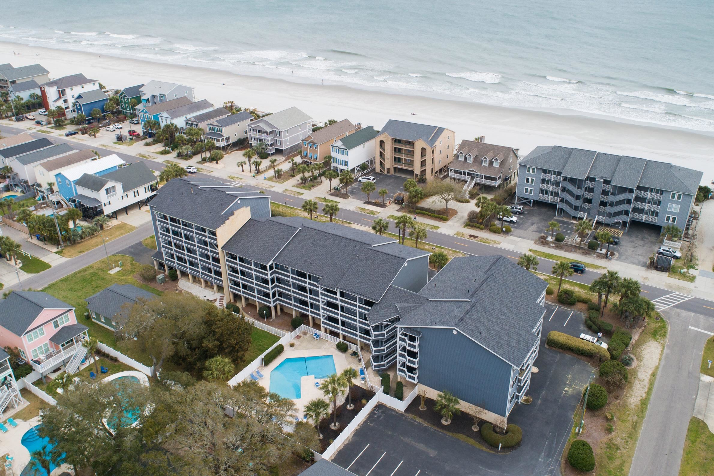 812 S Ocean Blvd. Property Photo 24
