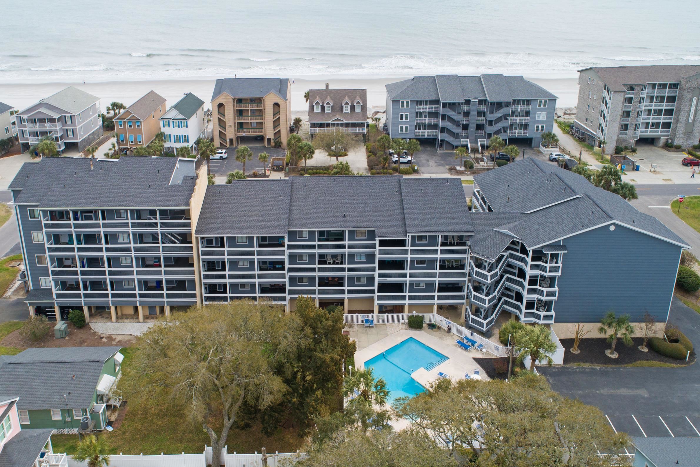 812 S Ocean Blvd. Property Photo 25