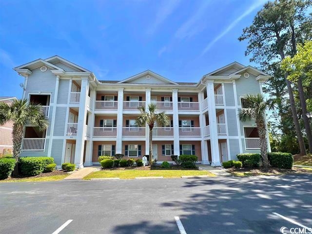 606 Waterway Village Blvd. Property Photo 1