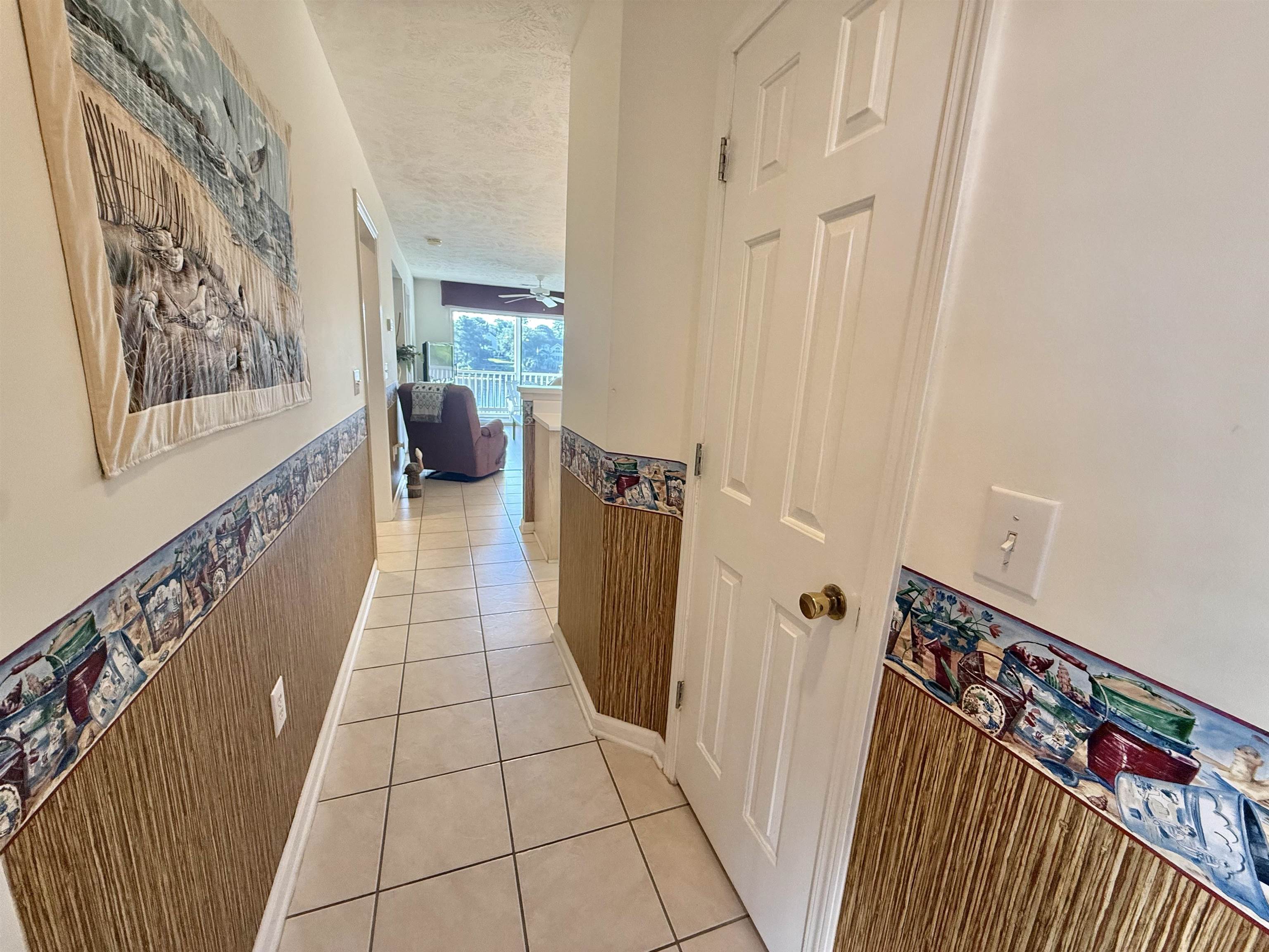 606 Waterway Village Blvd. Property Photo 2
