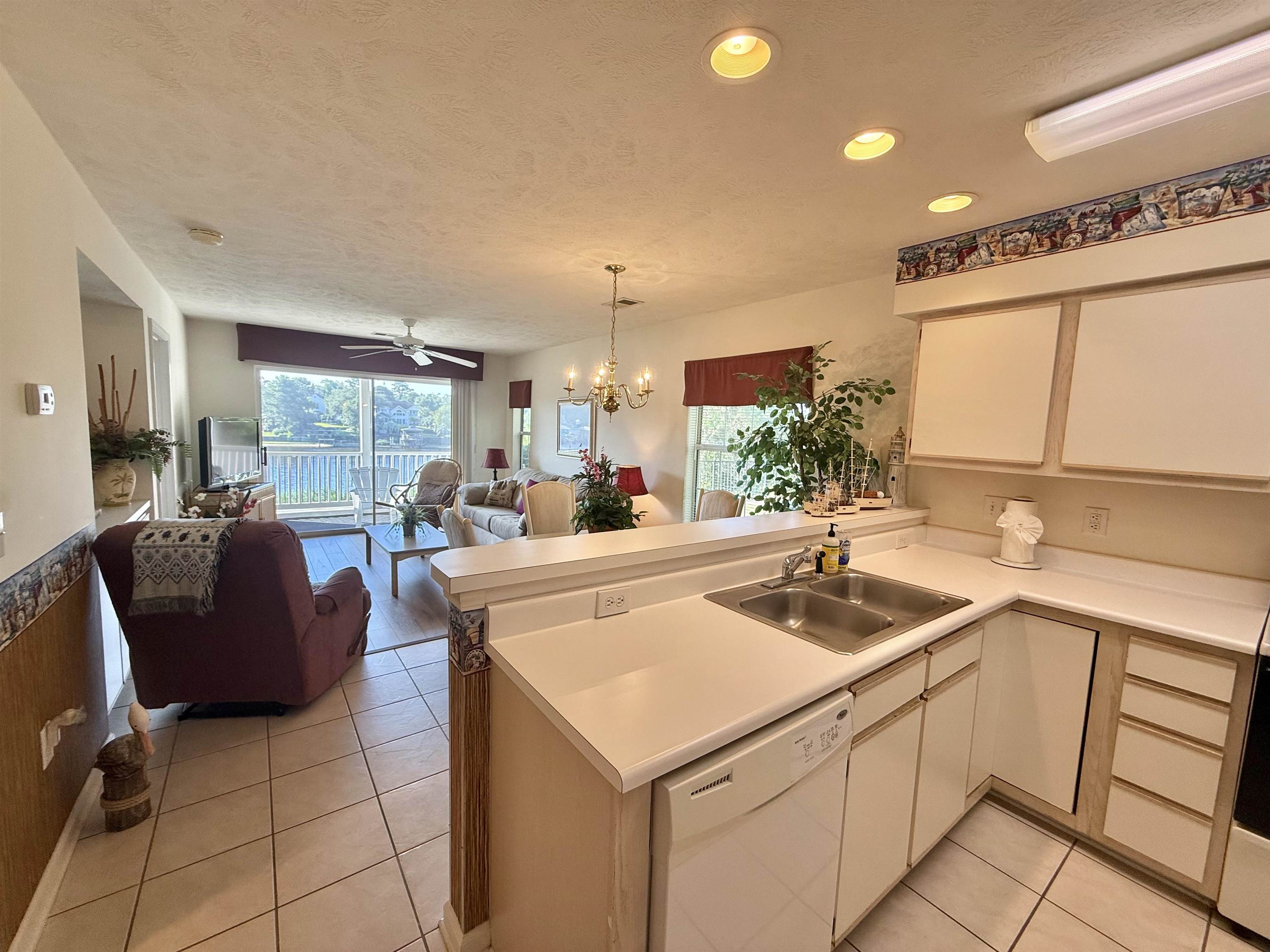 606 Waterway Village Blvd. Property Photo 3