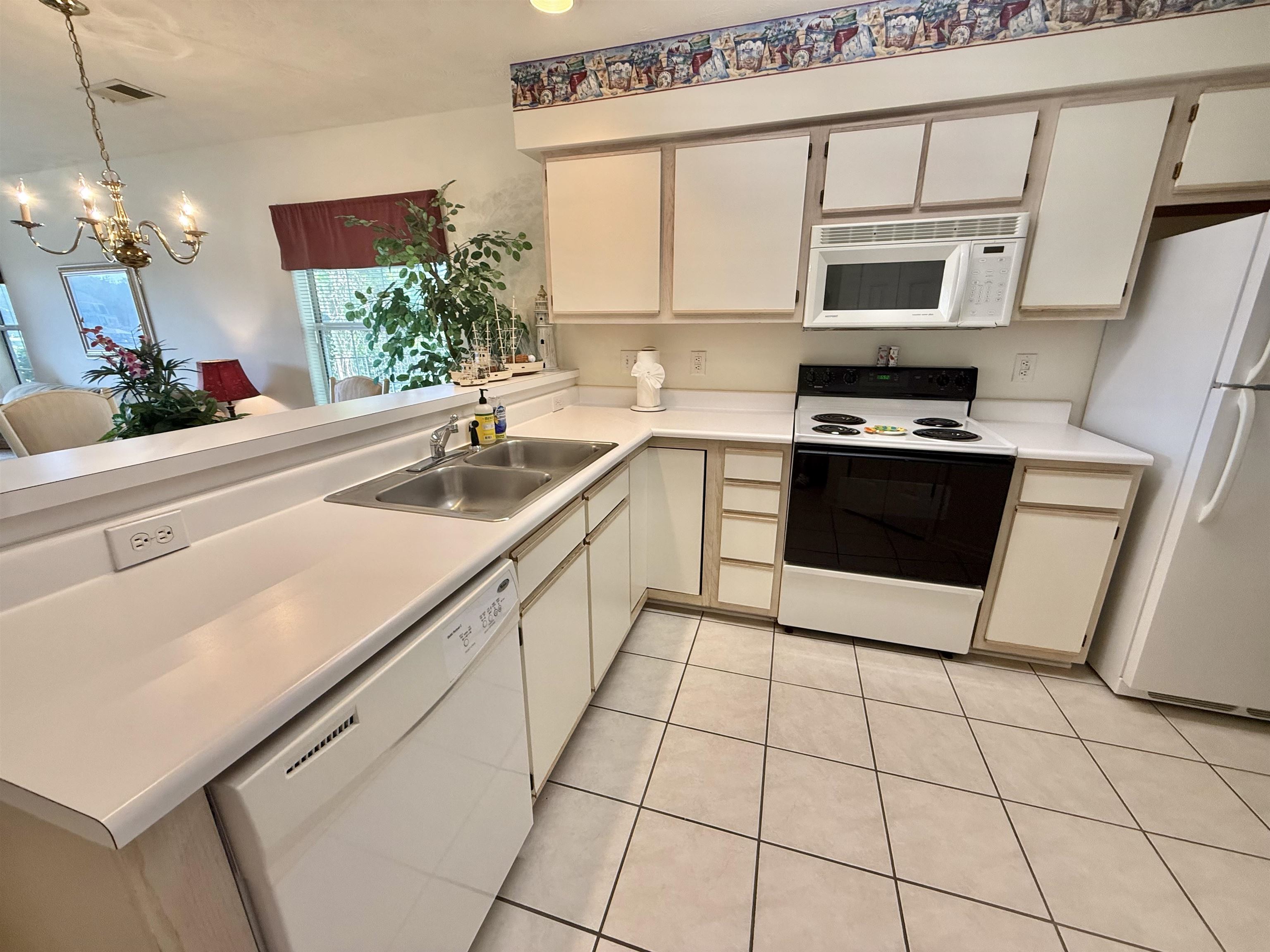 606 Waterway Village Blvd. Property Photo 4