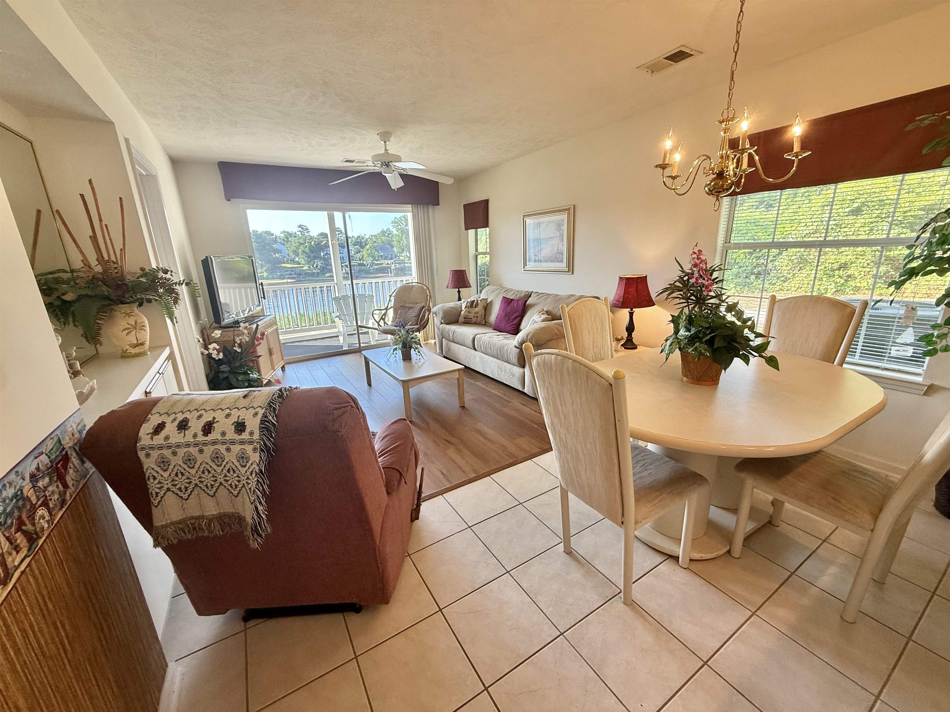 606 Waterway Village Blvd. Property Photo 6