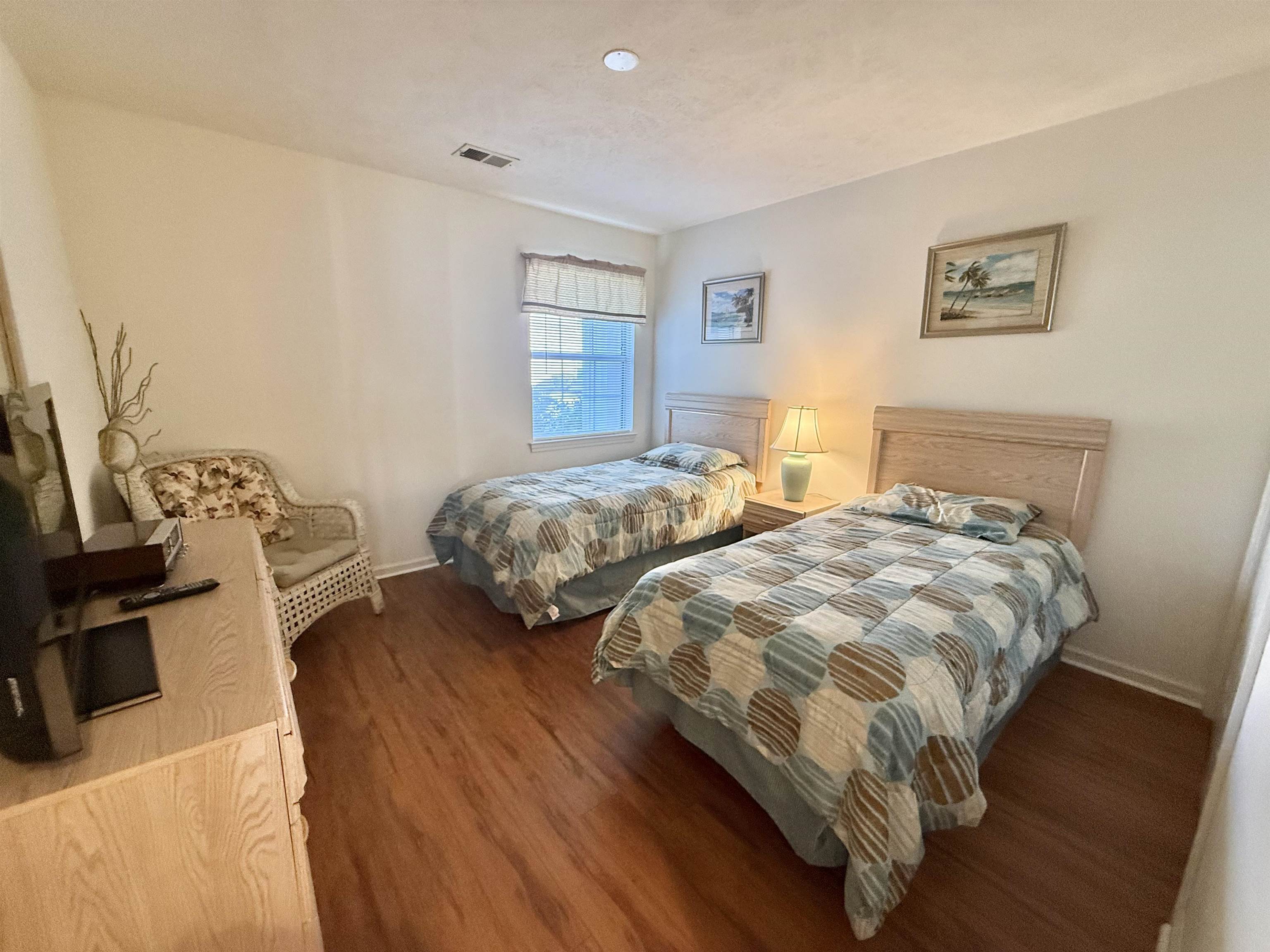 606 Waterway Village Blvd. Property Photo 10