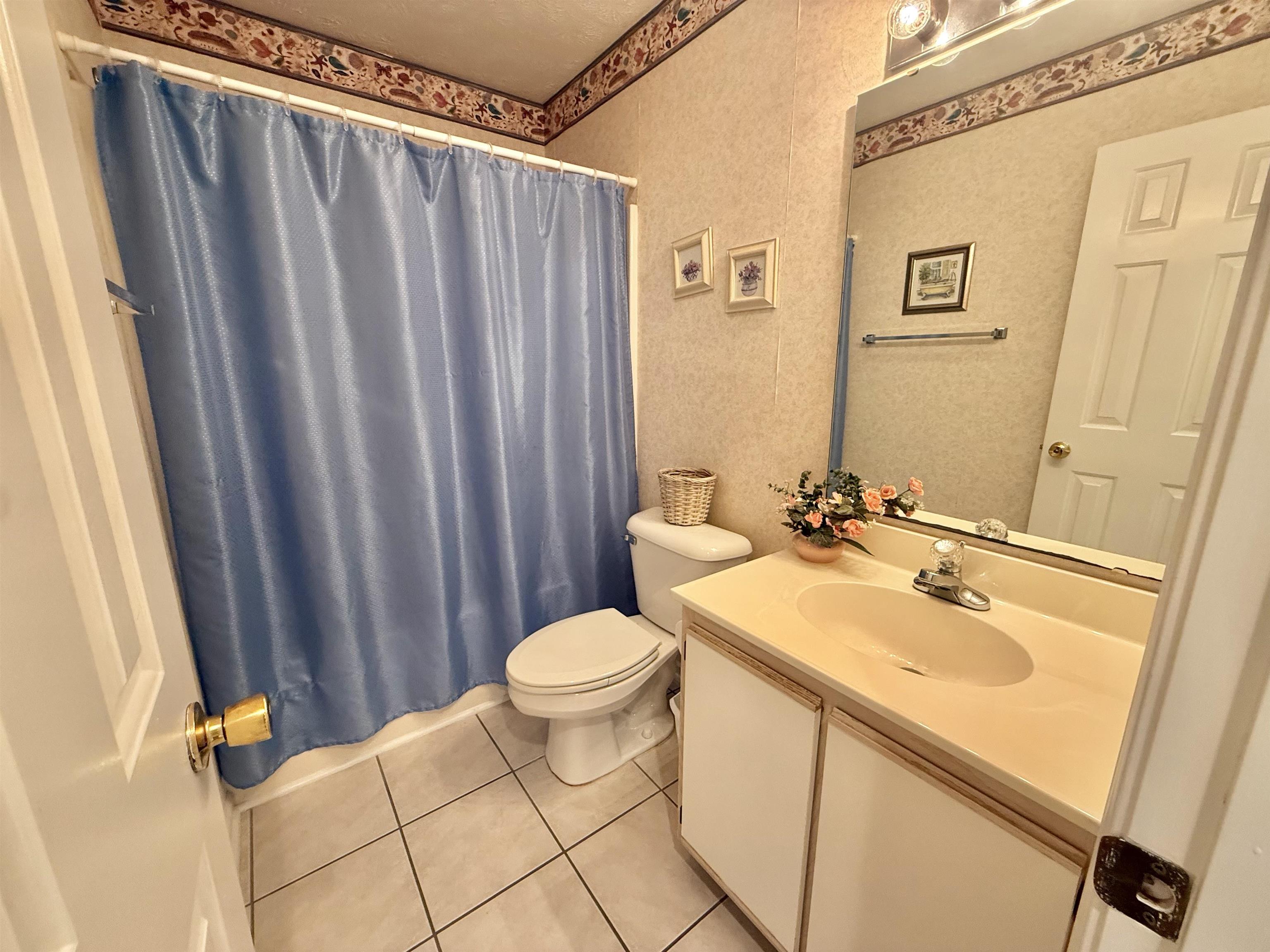 606 Waterway Village Blvd. Property Photo 11