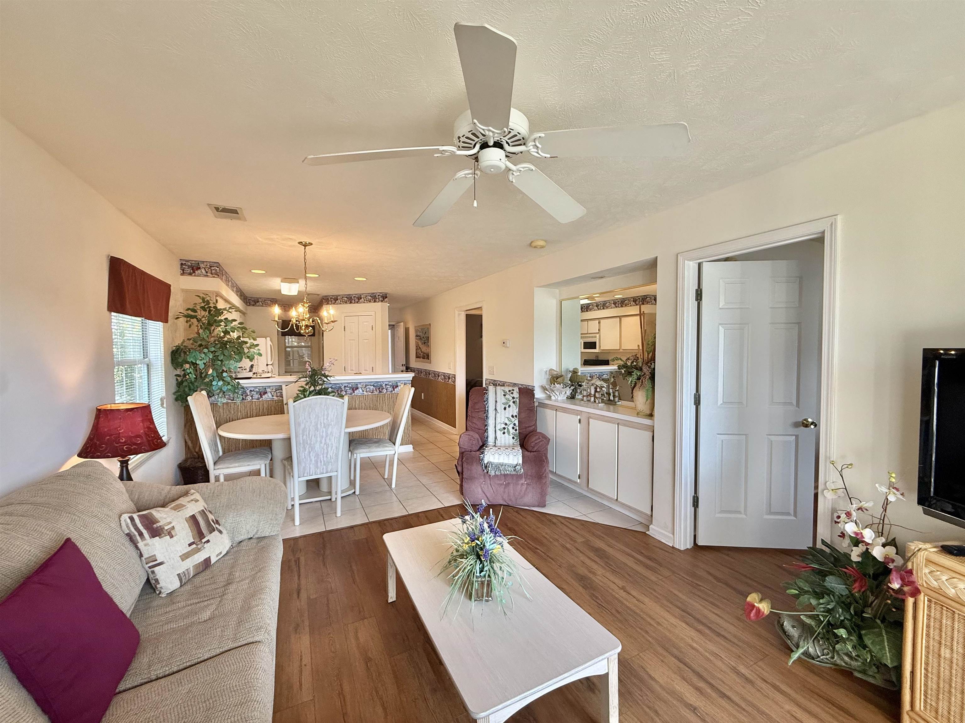 606 Waterway Village Blvd. Property Photo 12