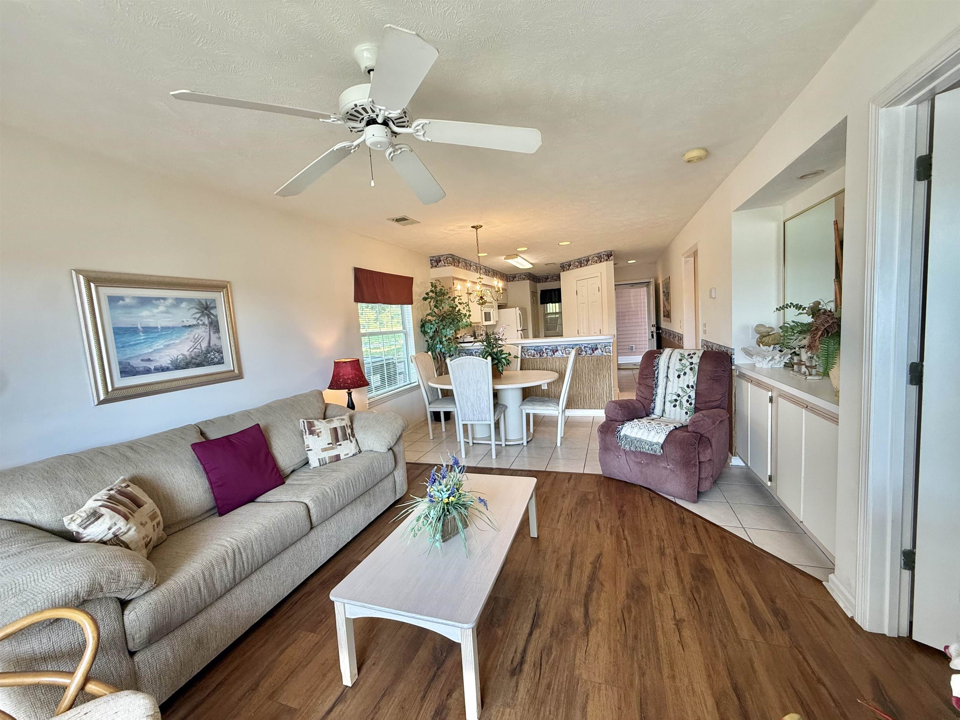 606 Waterway Village Blvd. Property Photo 13