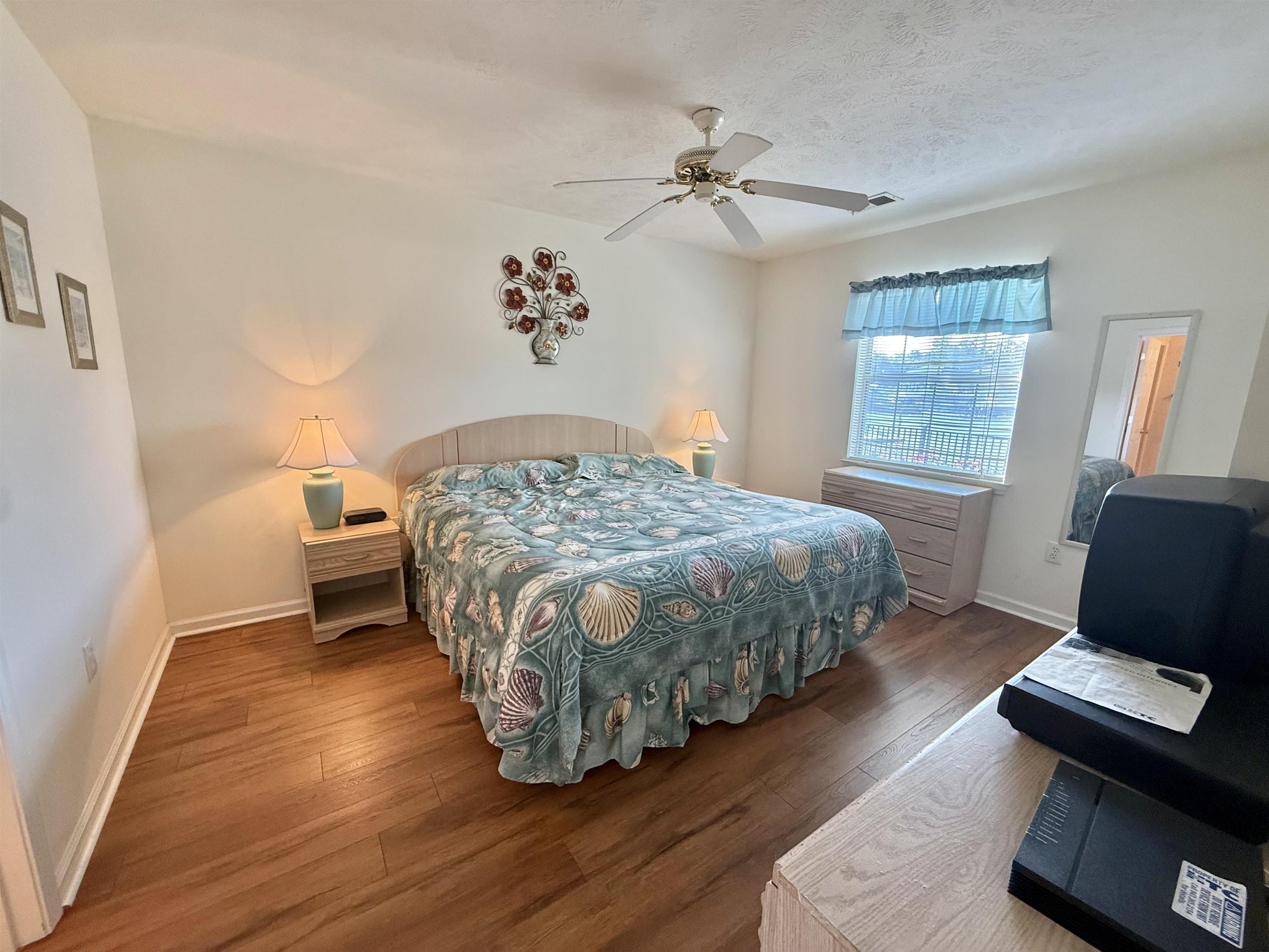 606 Waterway Village Blvd. Property Photo 14