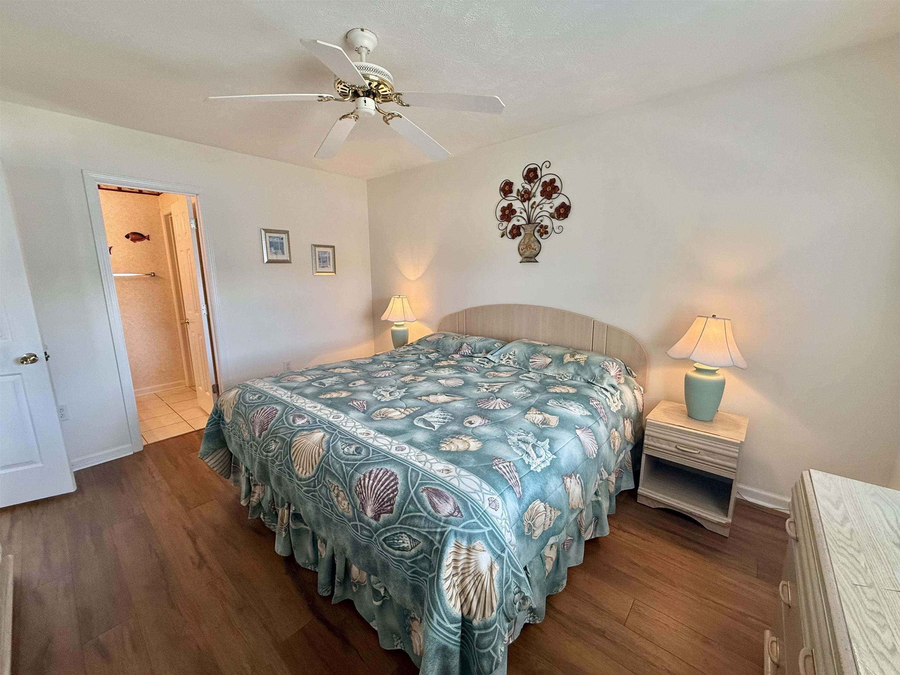 606 Waterway Village Blvd. Property Photo 15