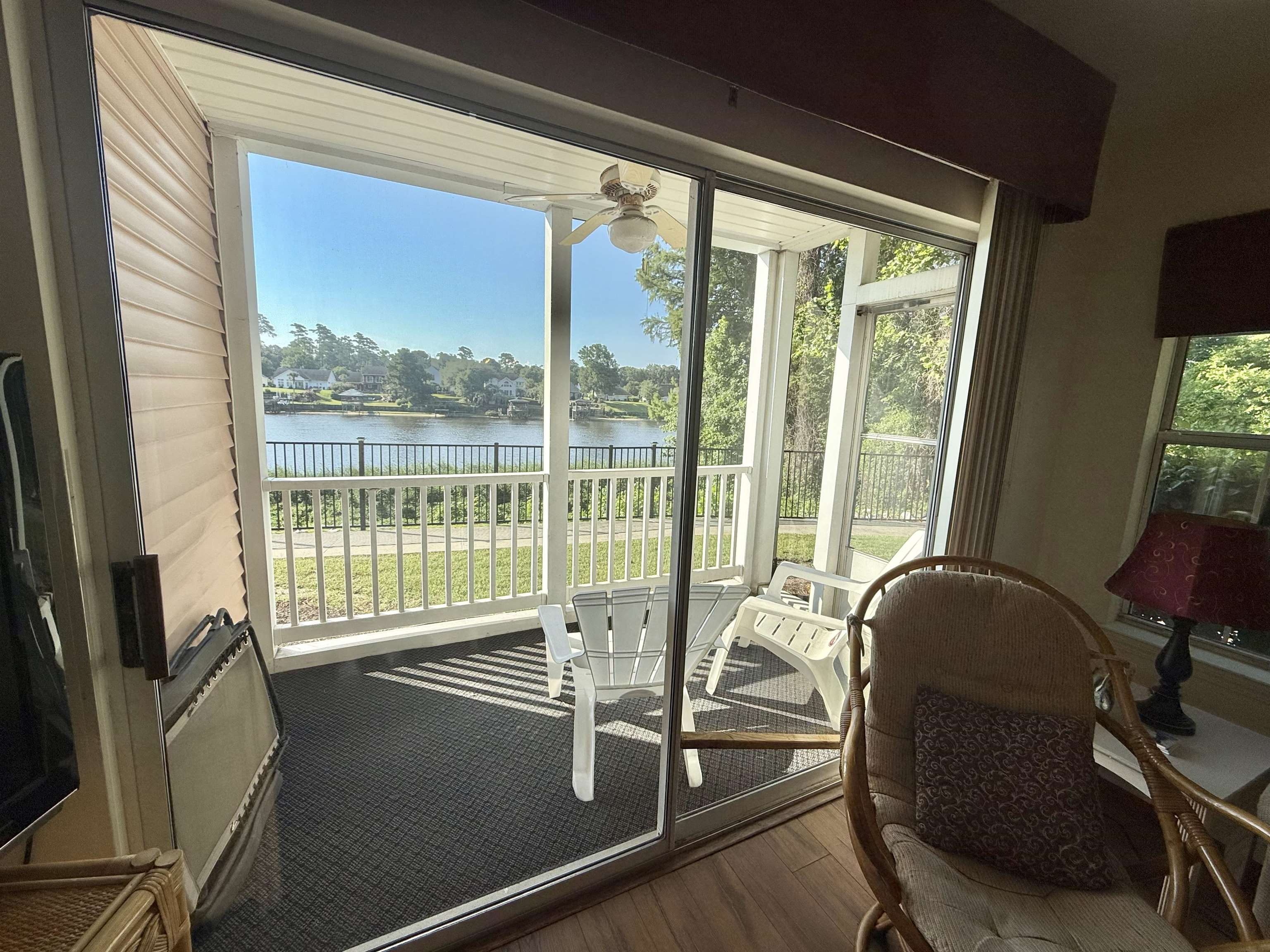 606 Waterway Village Blvd. Property Photo 17