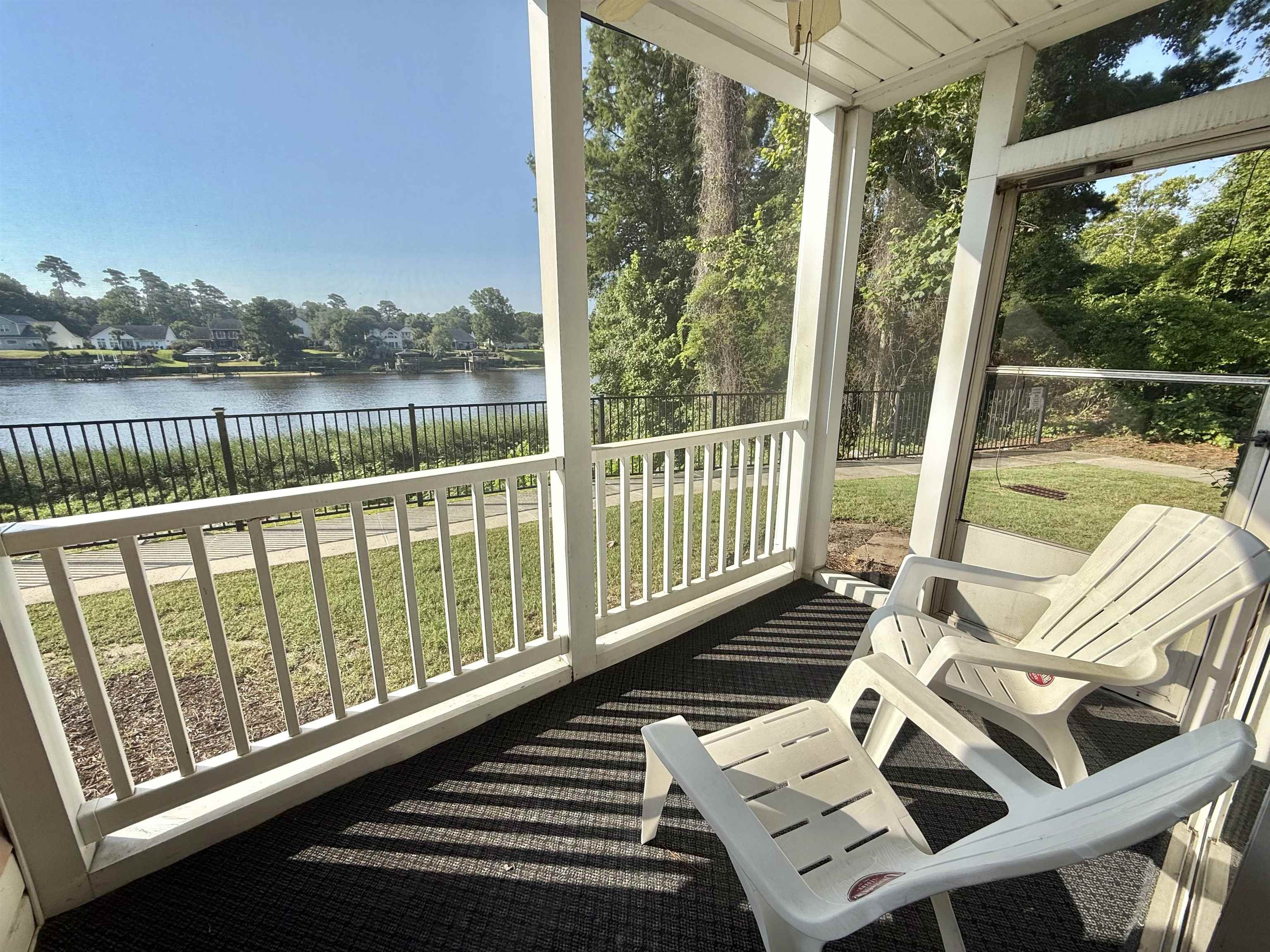 606 Waterway Village Blvd. Property Photo 18