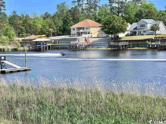 606 Waterway Village Blvd. Property Photo 21