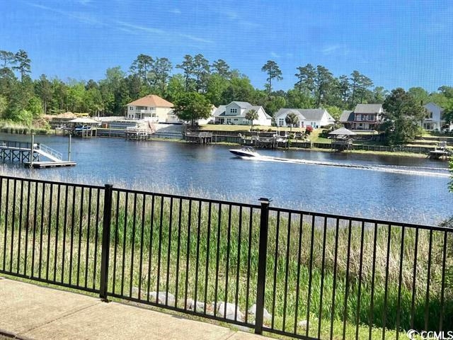 606 Waterway Village Blvd. Property Photo 22