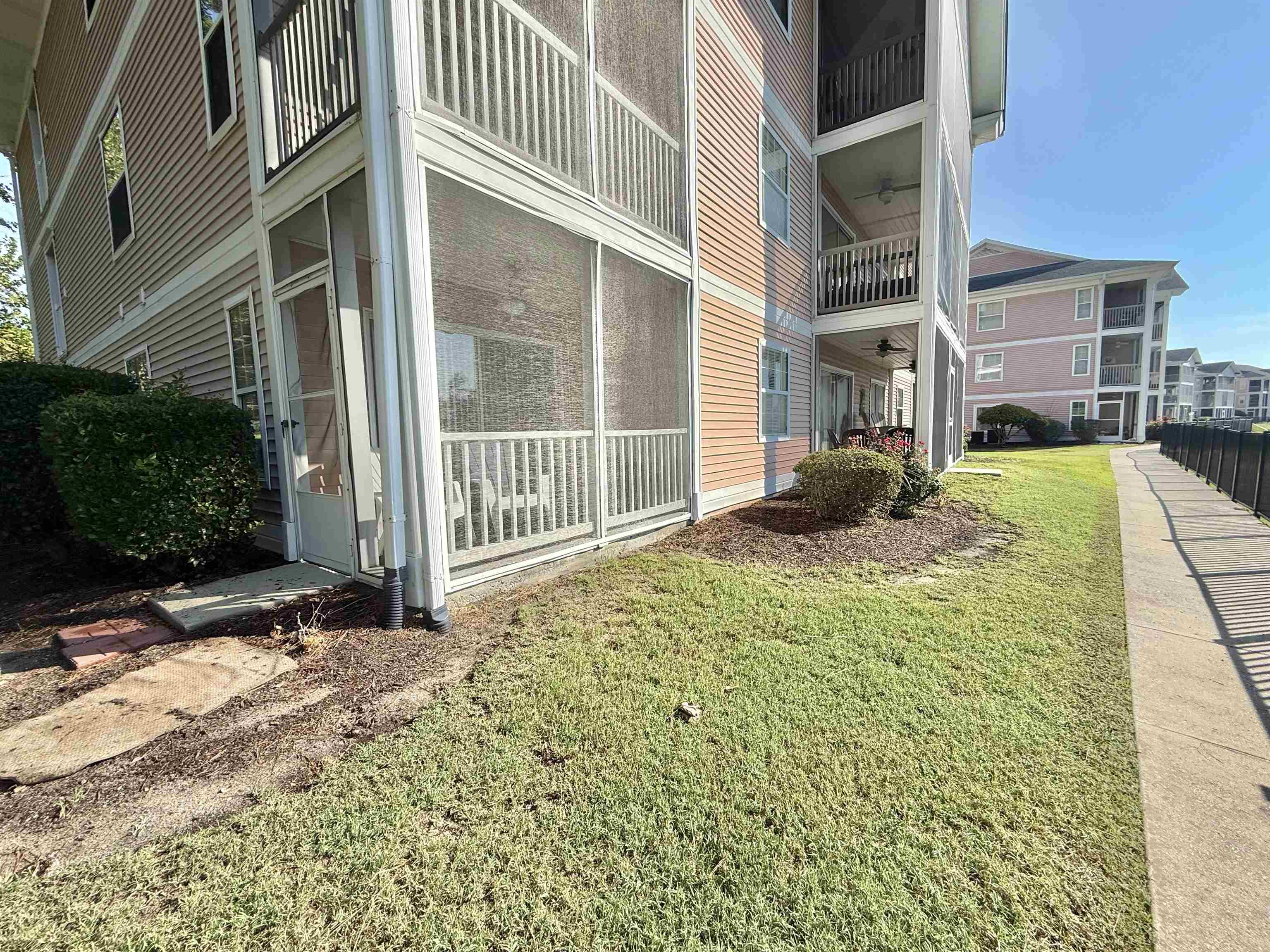 606 Waterway Village Blvd. Property Photo 23
