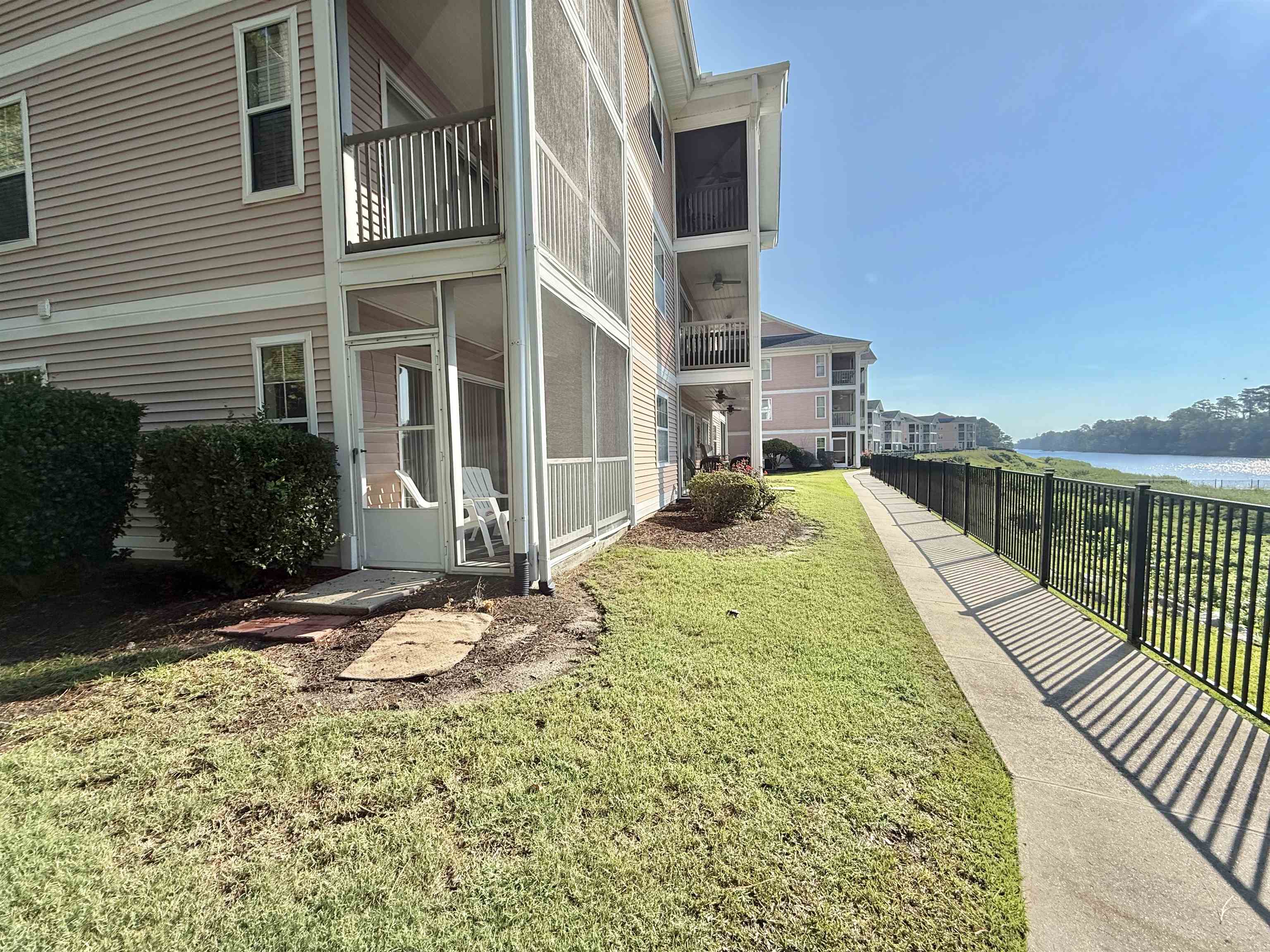 606 Waterway Village Blvd. Property Photo 24