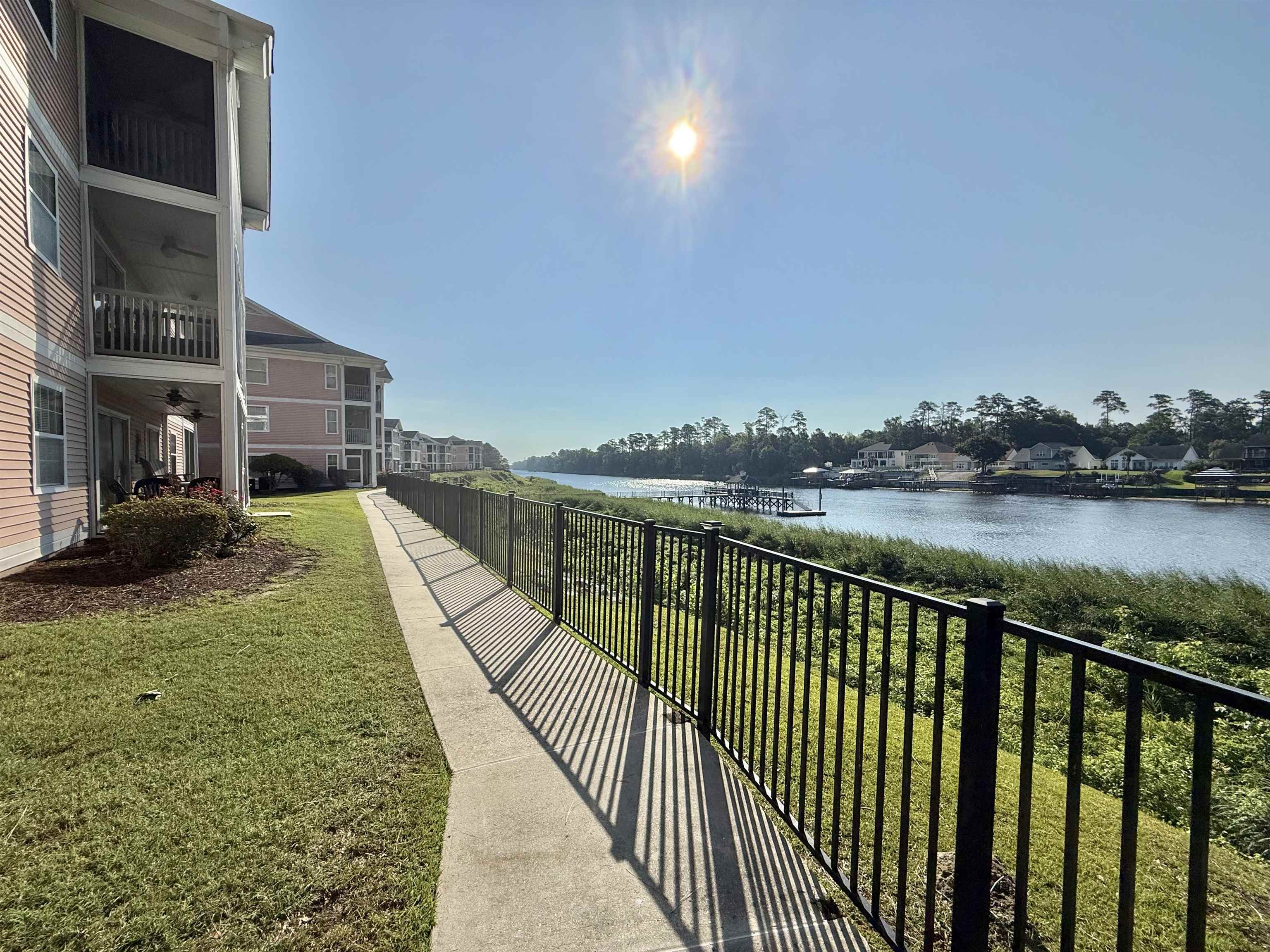 606 Waterway Village Blvd. Property Photo 25