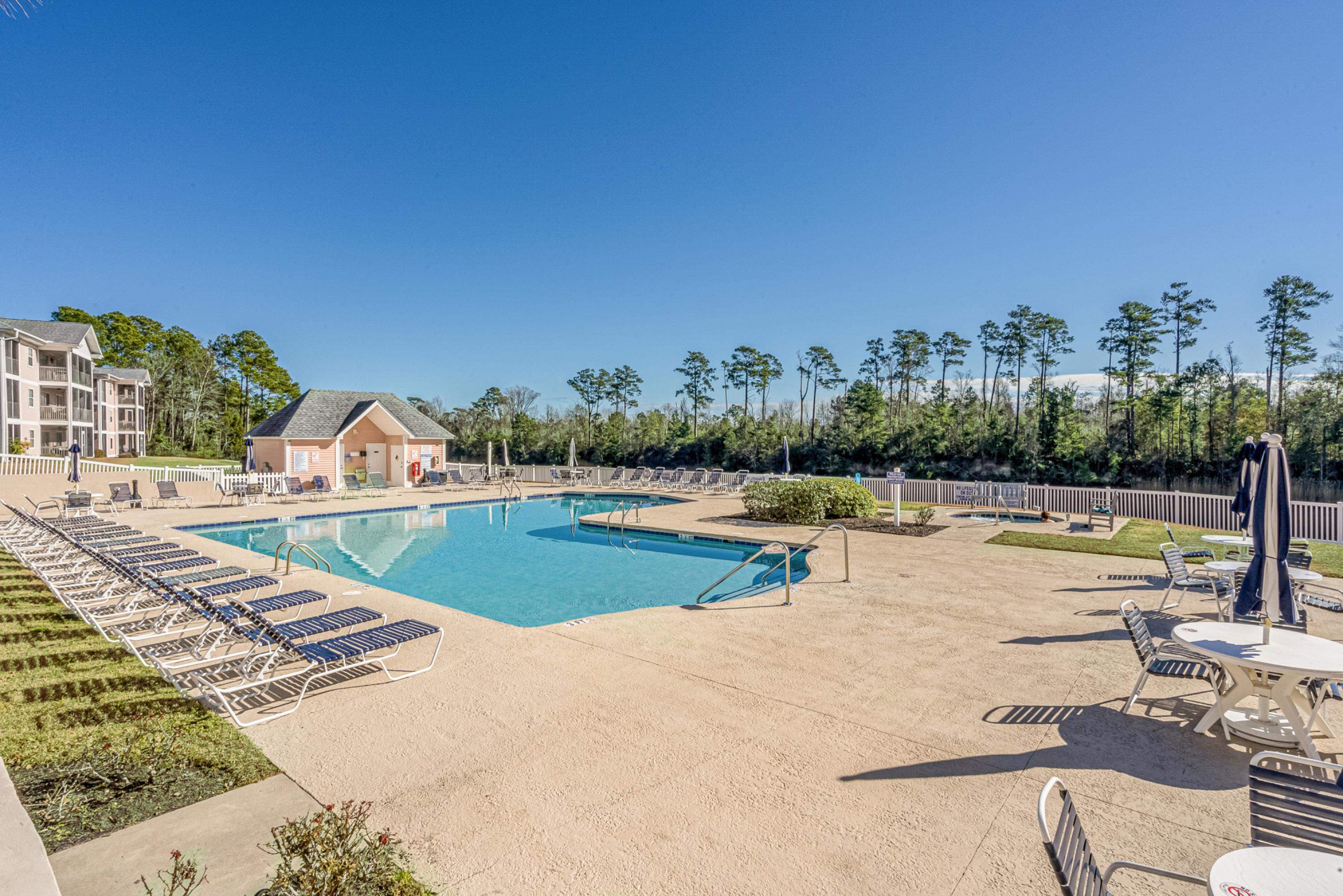 606 Waterway Village Blvd. Property Photo 31