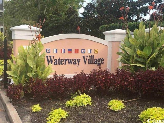 606 Waterway Village Blvd. Property Photo 37
