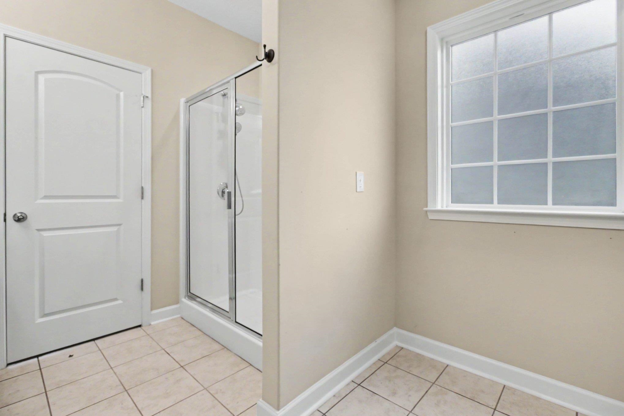 2708 Desert Rose St. Property Photo 15