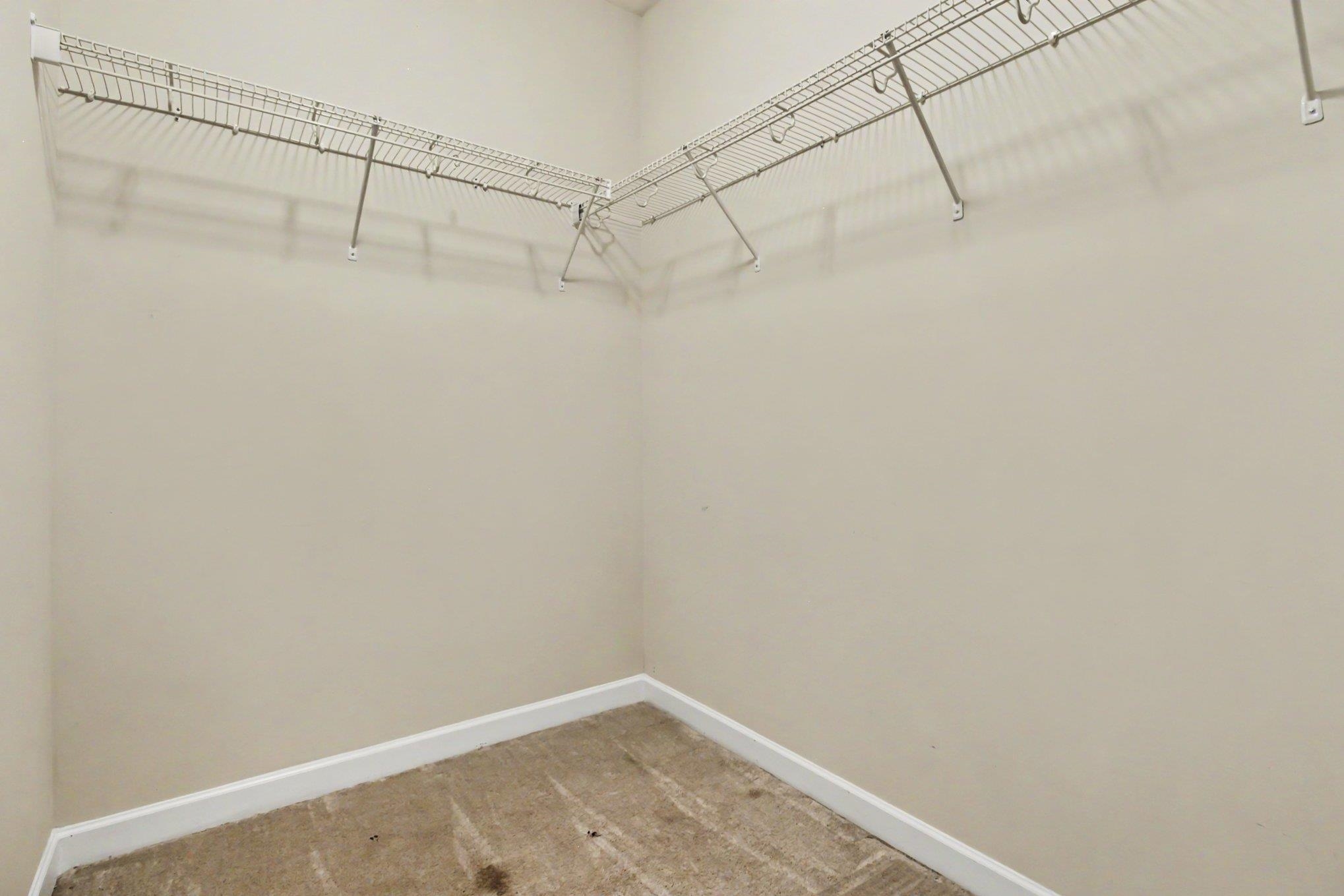2708 Desert Rose St. Property Photo 16