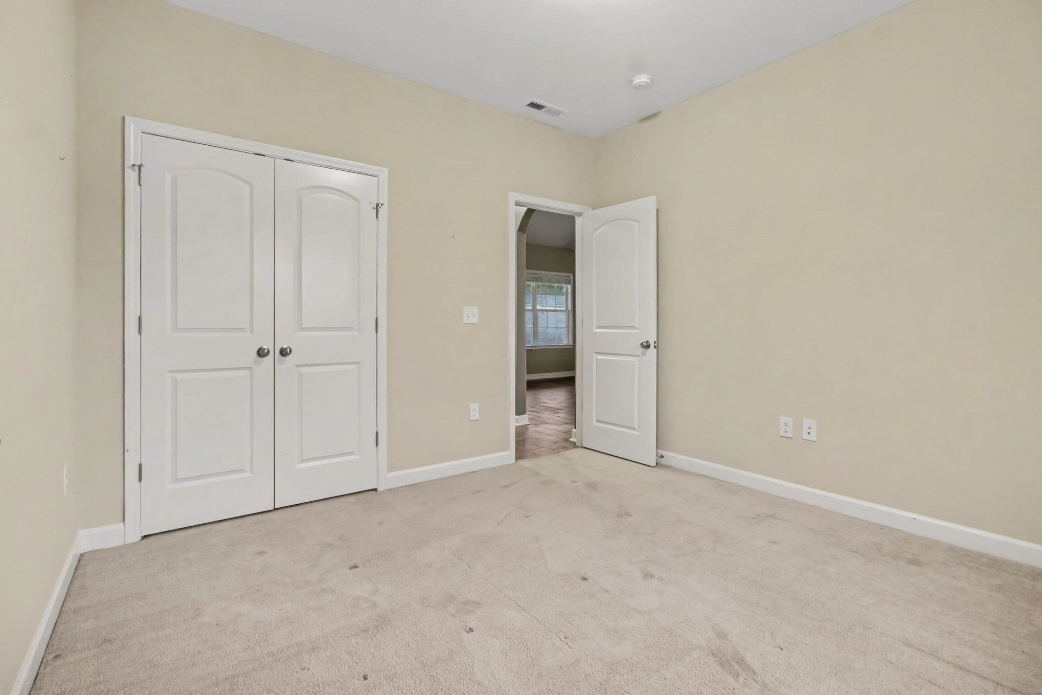 2708 Desert Rose St. Property Photo 18