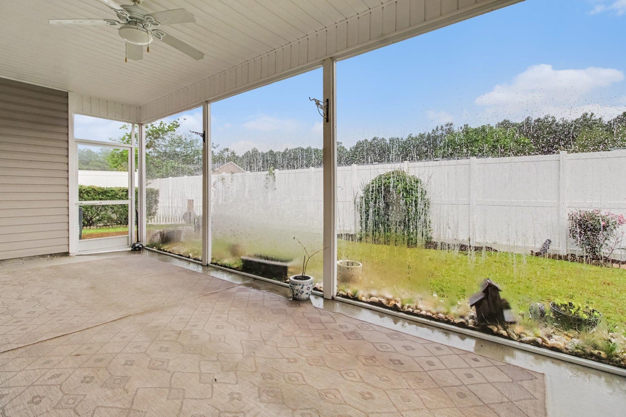 2708 Desert Rose St. Property Photo 24