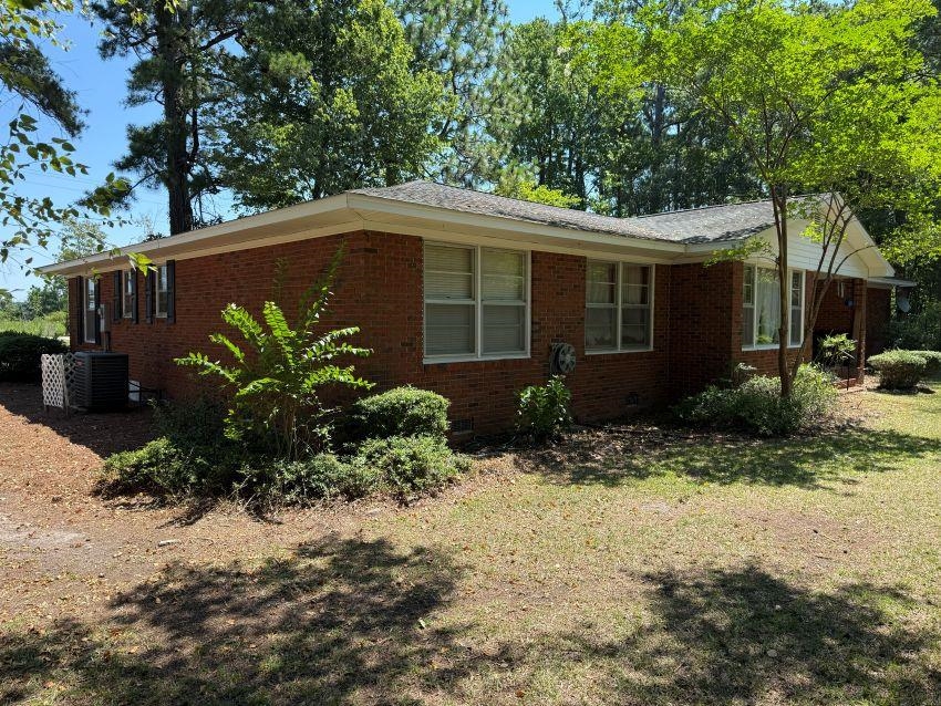 2653 Patty Rd Property Photo 1