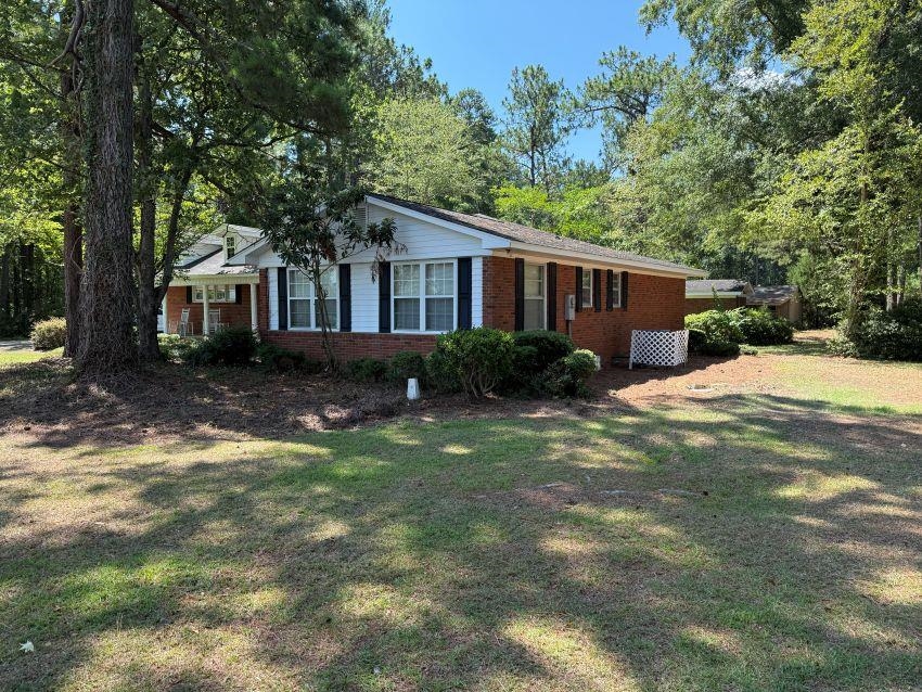 2653 Patty Rd Property Photo 2