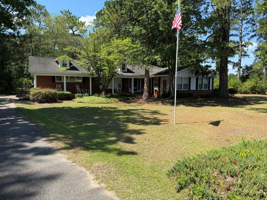 2653 Patty Rd Property Photo 3