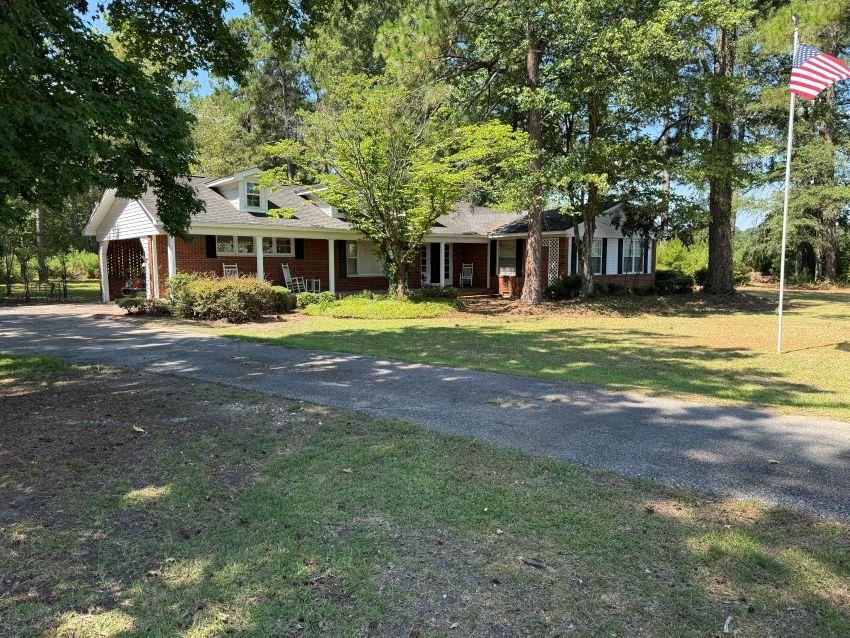 2653 Patty Rd Property Photo 4