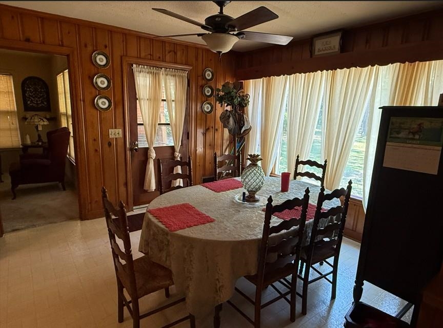 2653 Patty Rd Property Photo 12