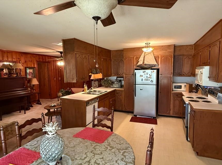 2653 Patty Rd Property Photo 14