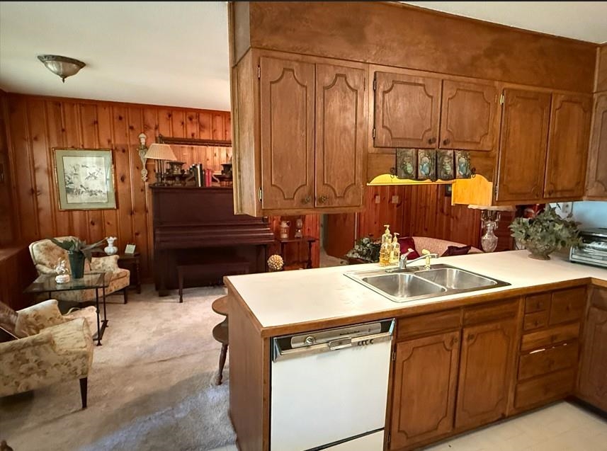 2653 Patty Rd Property Photo 15
