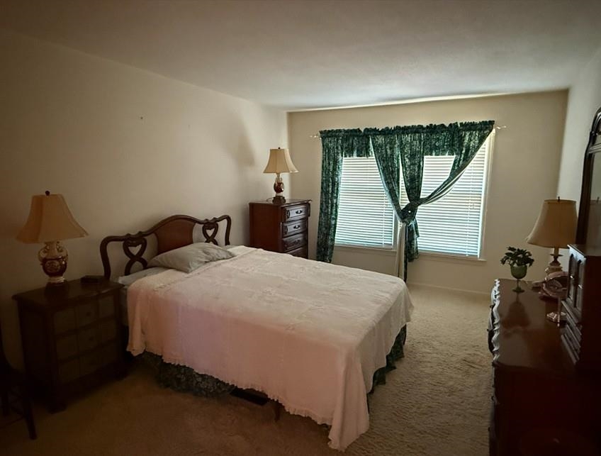 2653 Patty Rd Property Photo 17